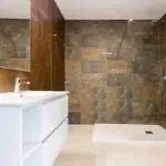 Villa Tequila House - Luxury House In Portugal