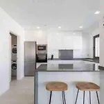 Tequila House - Luxury House In Portugal Villa *