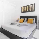 Tequila House - Luxury House In Portugal Villa Santa Barbara (Lisbon)