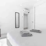 Villa Tequila House - Luxury House In Portugal *