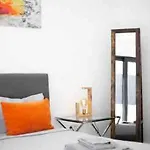 Tequila House - Luxury House In Portugal Villa