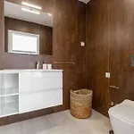 Tequila House - Luxury House In Portugal Villa