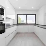 וילה Tequila House - Luxury House In Portugal Santa Barbara (Lisbon)