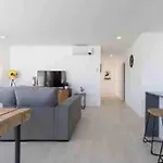 Tequila House - Luxury House In Portugal Villa Santa Barbara (Lisbon)
