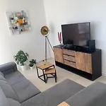 Villa Tequila House - Luxury House In Portugal Santa Barbara (Lisbon)