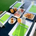 Tequila House - Luxury House In Portugal Santa Barbara (Lisbon)