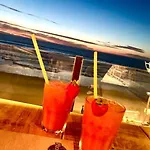 Tequila House - Luxury House In Portugal Santa Barbara (Lisbon)