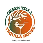 Villa Tequila House - Luxury House In Portugal Santa Barbara (Lisbon)