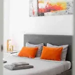 Tequila House - Luxury House In Portugal Villa