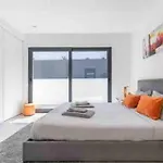 Tequila House - Luxury House In Portugal Villa *