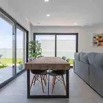 Tequila House - Luxury House In Portugal *
