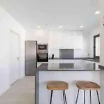 Tequila House - Luxury House In Portugal וילה *