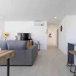 Villa Tequila House - Luxury House In Portugal Santa Barbara (Lisbon)