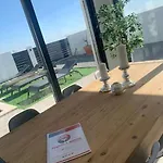 Tequila House - Luxury House In Portugal Santa Barbara (Lisbon)