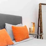 Tequila House - Luxury House In Portugal Villa *