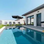 Tequila House - Luxury House In Portugal *