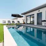 Tequila House - Luxury House In Portugal * Santa Barbara (Lisbon)