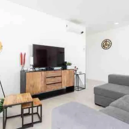 Tequila House - Luxury House In Portugal Santa Barbara (Lisbon)