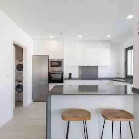 Tequila House - Luxury House In Portugal ヴィラ *