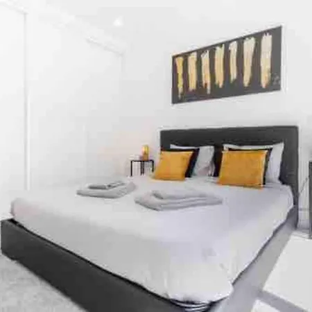 Tequila House - Luxury House In Portugal ヴィラ Santa Barbara