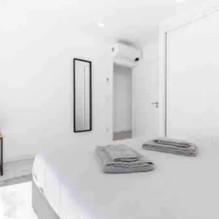ヴィラ Tequila House - Luxury House In Portugal *
