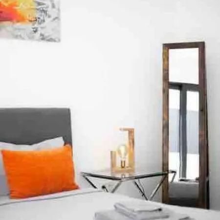 Tequila House - Luxury House In Portugal ヴィラ