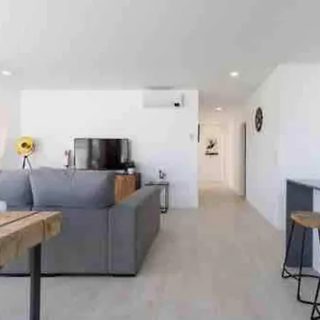 Tequila House - Luxury House In Portugal ヴィラ Santa Barbara