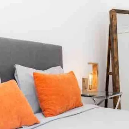 Tequila House - Luxury House In Portugal ヴィラ Santa Barbara
