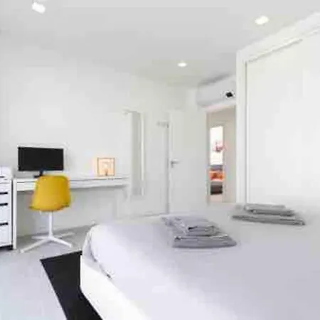 Tequila House - Luxury House In Portugal ヴィラ Santa Barbara
