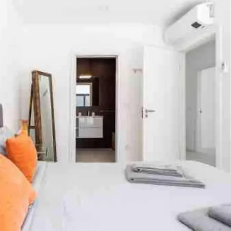 Tequila House - Luxury House In Portugal ヴィラ *
