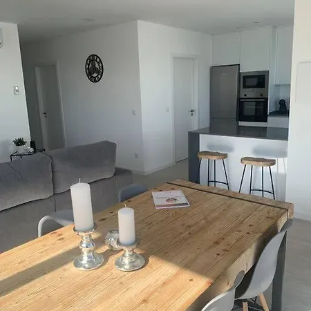ヴィラ Tequila House - Luxury House In Portugal