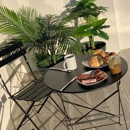 ヴィラ Tequila House - Luxury House In Portugal