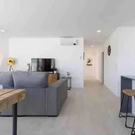 ヴィラ Tequila House - Luxury House In Portugal Santa Barbara