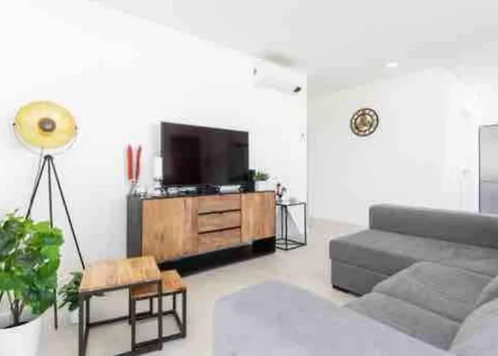 Tequila House - Luxury House In Portugal Santa Barbara (Lisbon)