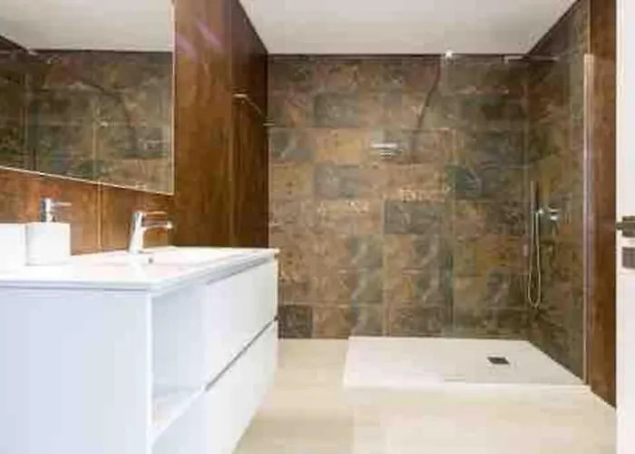 Villa Tequila House - Luxury House In Portugal