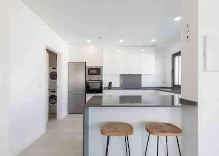 Tequila House - Luxury House In Portugal Villa *