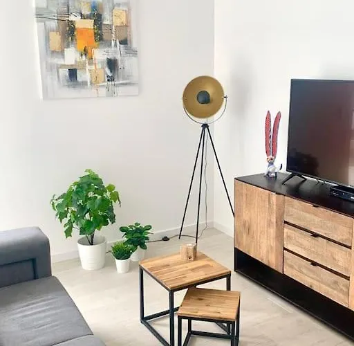 Tequila House - Luxury House In Portugal Villa