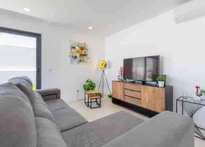 Tequila House - Luxury House In Portugal * Santa Barbara (Lisbon)