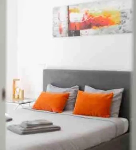 Tequila House - Luxury House In Portugal Villa