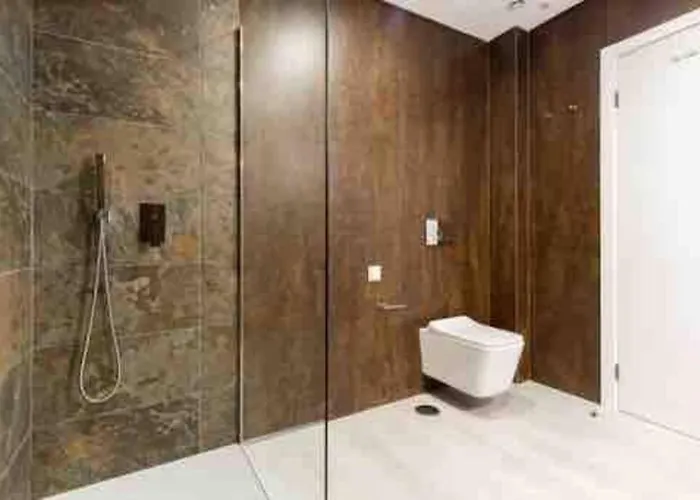 Tequila House - Luxury House In Portugal * Santa Barbara (Lisbon)