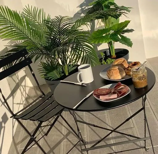 Villa Tequila House - Luxury House In Portugal