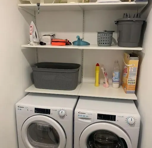 Tequila House - Luxury House In Portugal * Santa Barbara (Lisbon)