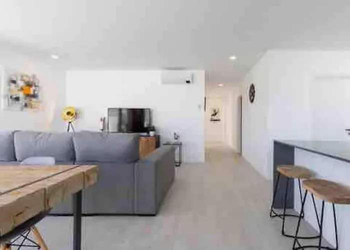 Villa Tequila House - Luxury House In Portugal Santa Barbara (Lisbon)