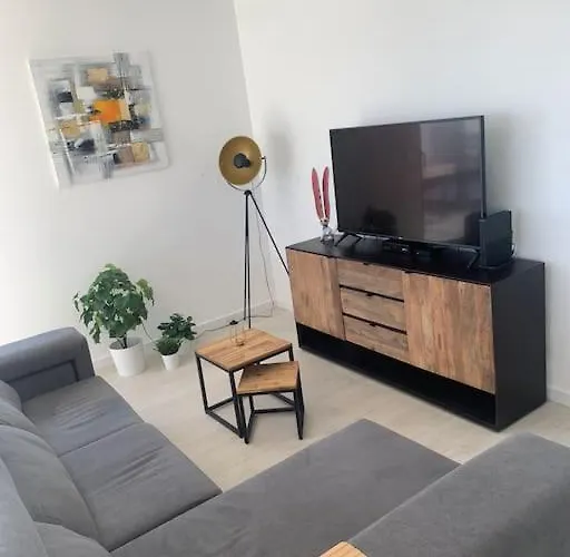 Tequila House - Luxury House In Portugal