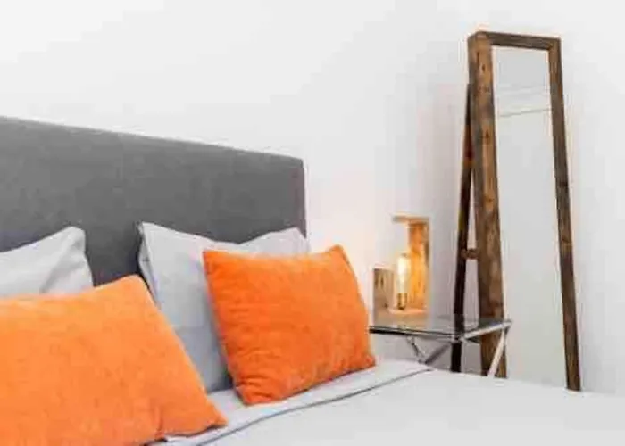 Tequila House - Luxury House In Portugal Villa *