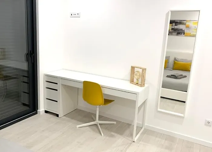 Tequila House - Luxury House In Portugal Villa